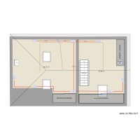 Grenier Novembre 25 pour electricité