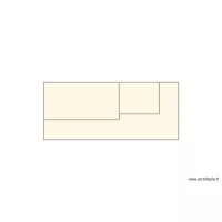 Bar Cuisine C148 CHENE PYLA