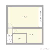 appart juju maintenant