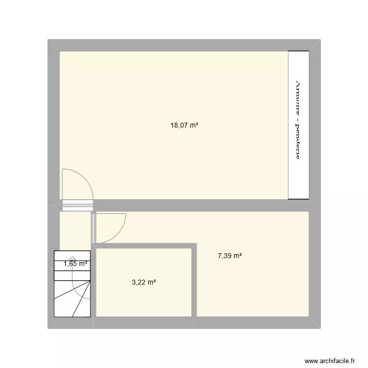 appart juju maintenant. Plan de 4 et 30 m² appart juju maintenant. Plan de 4 et 30 m²