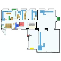 Atelier Fa&ccedil;onnage int&eacute;gral