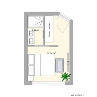 plan 2