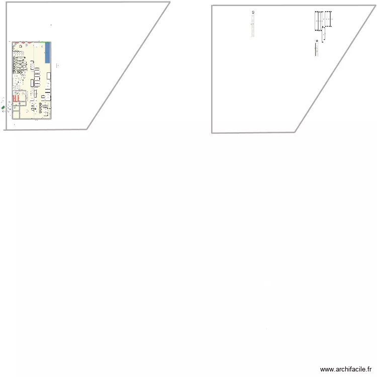 sdg9 100x200. Plan de 