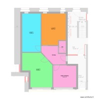 local commercial Villard