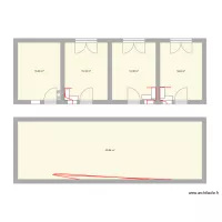 &eacute;lec cuisine room 123