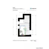 Plan Projet  Debleds