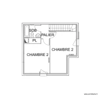 BI 35391 -