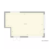 s&eacute;jour Ste FOY