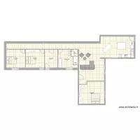 plan breteniere