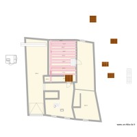 atti cote 2020 ETAGE côté ok 21juillet