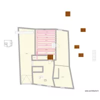 atti cote 2020 ETAGE c&ocirc;t&eacute; ok 21juillet