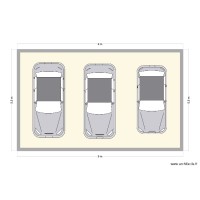 carport dessus V2