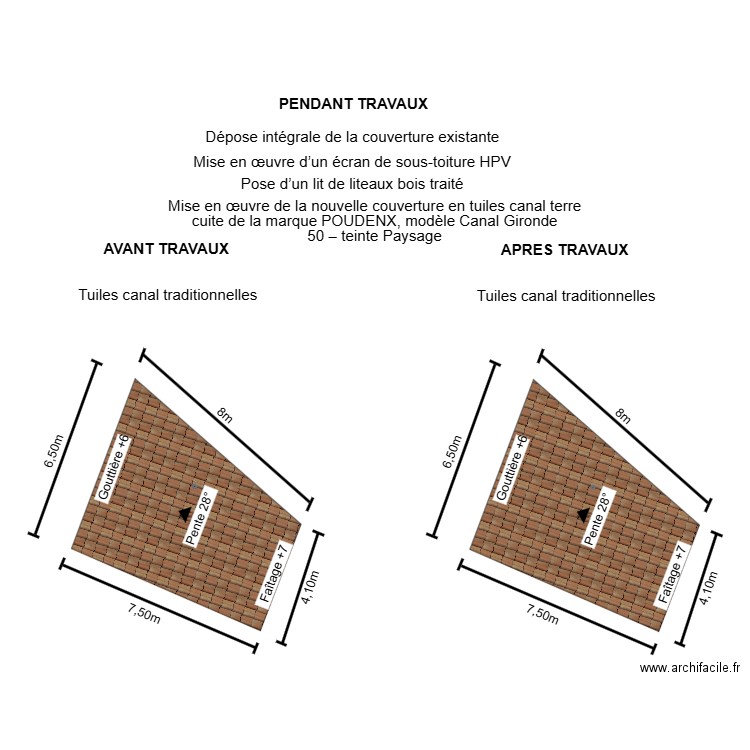 dp04 MAES. Plan de 0 pièce et 0 m2