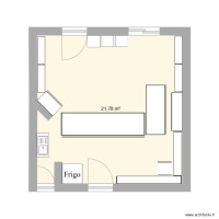 magasin