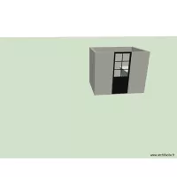 shack