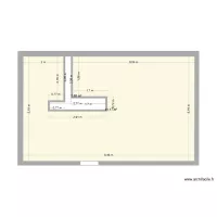 maison r+1