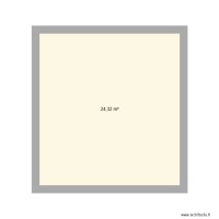 plan ini