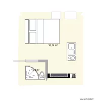 rdc studio airbnb