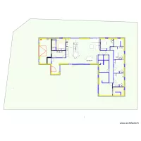 20 chemin des Ormes - 03110 Cognat Lyonne - 2025