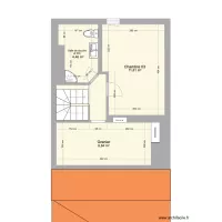 MAISON 03