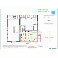 anciennement Miauton  18:30