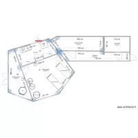 Projet grande verri&egrave;re2