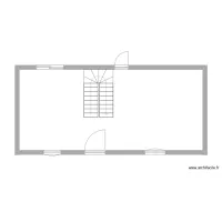 Maison du bonheur Gene