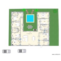 maison idee
