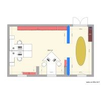 Plan Bureau V3