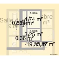 int&eacute;rieur