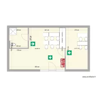 S&eacute;curit&eacute;