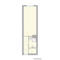 115 117 philippe Auguste