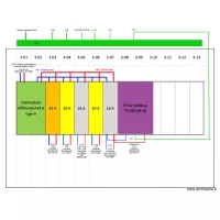 Appt Fred - Plan 12 - Tableau 3 - 2023-12-23-13h42