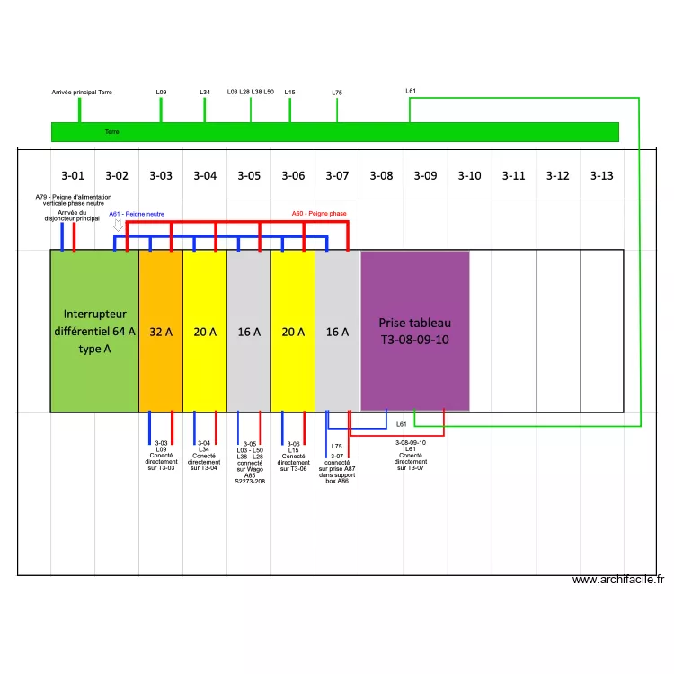 Appt Fred - Plan 12 - Tableau 3 - 2023-12-23-13h42. Plan de Appt Fred - Plan 12 - Tableau 3 - 2023-12-23-13h42. Plan de