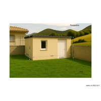 Perspective10