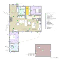 art'yss cenon V2.4