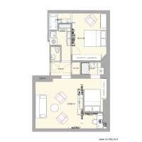 Dautancourt 3