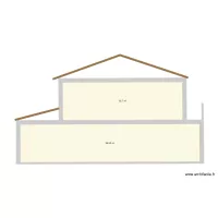 Marina Cap Coupe transversale