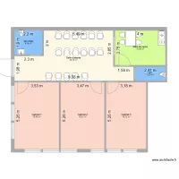 SOS M&eacute;decins ES3 v100