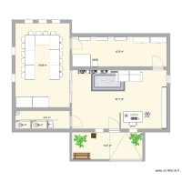 FABLAB