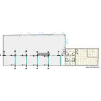 plan 1