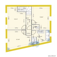 tom2etage