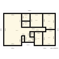 Test plan.01 restriction.01