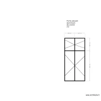 placard de couloir 2/2