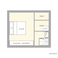 DOMINOCH SUITE1