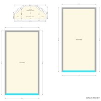 ML25003619