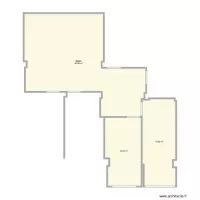 Appartement Annaba