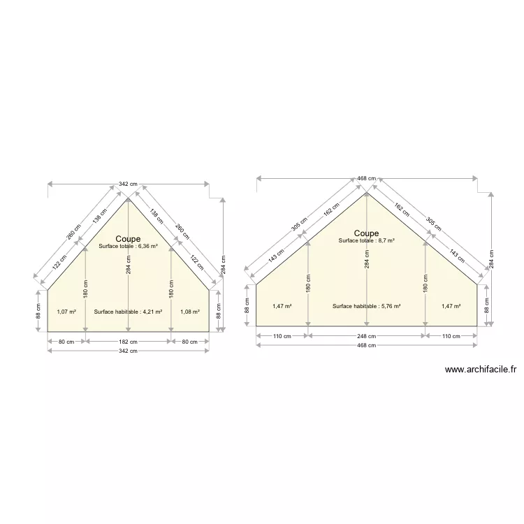 ML25003223 . Plan de 
