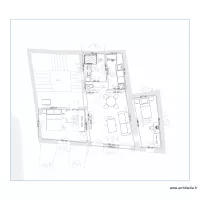 CARDEURS COT&eacute;