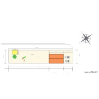 plan de masse 2